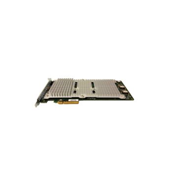 111-00902 - NetApp 512GB PCI-Express Flash Cache 2 Module Controller Card for FAS80X0