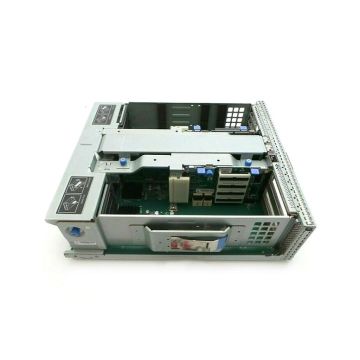 111-01023 - NetApp IOXM Board for FAS6240