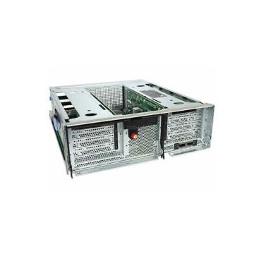 111-01214 - NetApp I/O Expansion Expansion Module for FAS8080