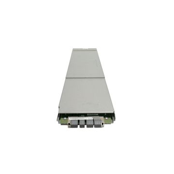 111-02397 - NetApp 4-Ports 16GbE Fibre Channel Adapter for FAS9000