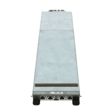 111-02399 - NetApp 4-Ports 10GBASE-T Ethernet Expansion Module