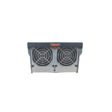 111-03070 - NetApp Cooling Fan Module for DS460C