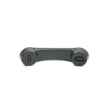 111419-03 - Avaya Handset for 9500 and 9600 Series