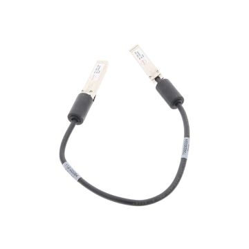 112-00084 - NetApp 0.5m SFP to SFP Fibre Channel Cable