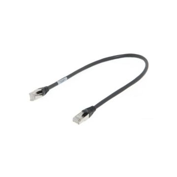 112-00291 - NetApp 3m RJ-45 to RJ-45 Cat6 Ethernet Cable