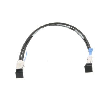 112-00435 - NetApp 0.5m MiniSAS HD to MiniSAS HD Cable