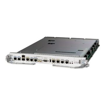 A9K-RSP440-SE-RF - Cisco ASR 9000 Route Switch Processor 440