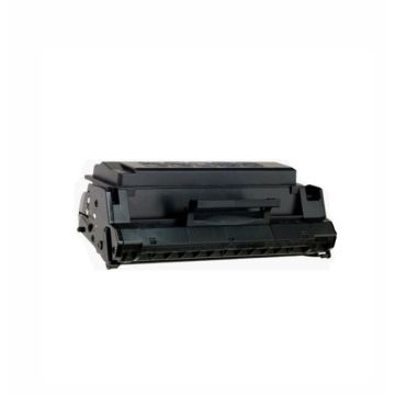 113R00296 - Xerox High-Yield 5000 Pages Black Toner Cartridge for DocuPrint P8ex