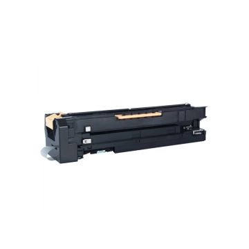 113R00670 - Xerox Drum Cartridge, Phaser 5500 (Up To 60K), 113R00670