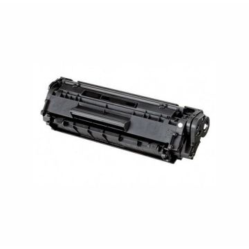 113R00690 - Xerox Standard-Yield 1500 Pages Yellow Toner Cartridge for Phaser 6120 and 6115
