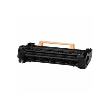 113R00762 - Xerox Um Cartridge, Phaser 4600/4620/4622, Non-Gsa