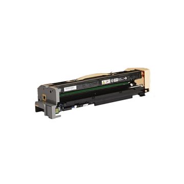 113R00779 - Xerox Black Drum Cartridge B7025/30/35