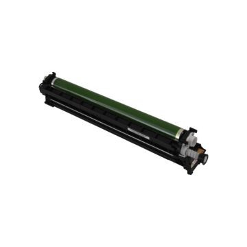 113R00780 - Xerox Xeroxblackdrumcartridge