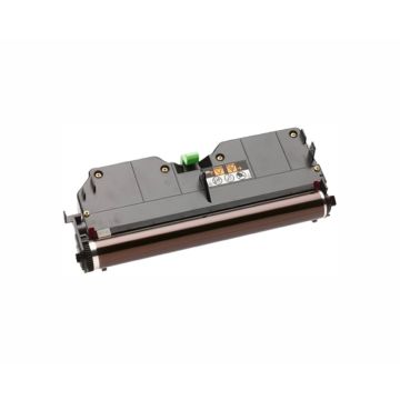 113R104 - Xerox 12000 Pages Yield Black Drum Cartridge for XC520 and XC540