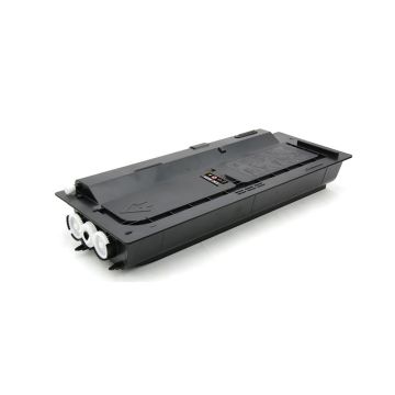 113R110 - Xerox 14000 Pages Yield Black Toner Cartridge for DocuPrint 4520 4219 and 4215
