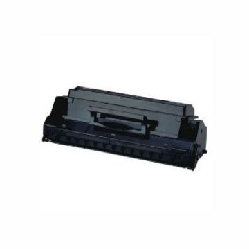 113R296 - Xerox High-Yield 5000 Pages Black Toner Cartridge for DocuPrint P8ex