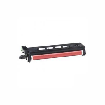113R80 - Xerox 18000 Pages Yield Black Drum Cartridge for DocuPrint 5614 Series