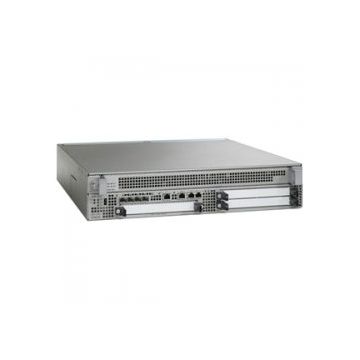 ASR1002= - Cisco Asr 1002 Desktop Router