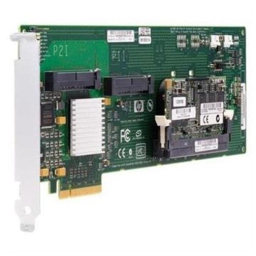 1150-1803 - HP Rs232 Parallel Edsi Controller Cable