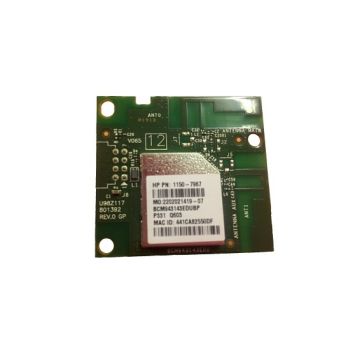 1150-7967 - HP Wi-Fi Module for Color LaserJet M377 / M477 Series
