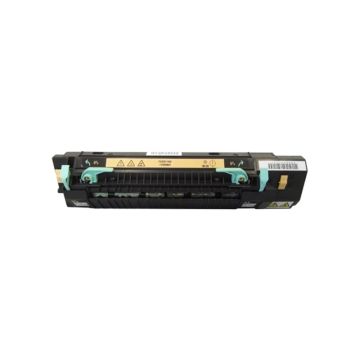 115R00029 - Xerox 110V Fuser Unit for Phaser 6250