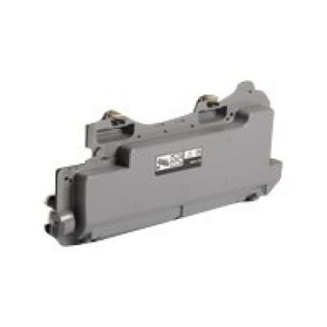 115R00128 - Xerox Xerox Waste Toner Bottle