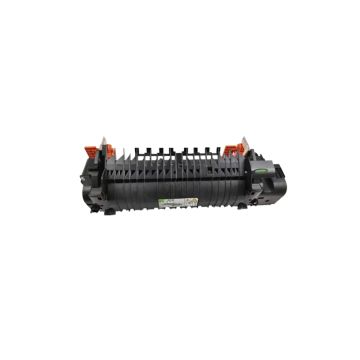 115R00133 - Xerox Fuser Unit for VersaLink C500 and C505 Series