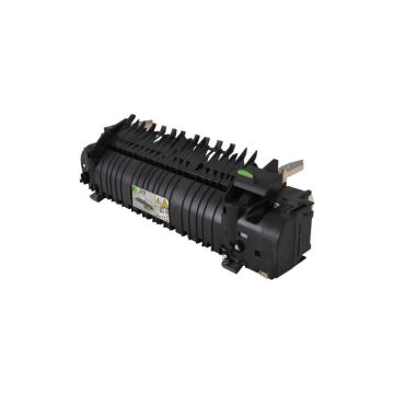 115R00135 - Xerox Fuser For The Versalink C600/C605