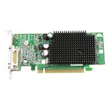 116234-B21 - Compaq Powerstorm 3D30 Graphics Card