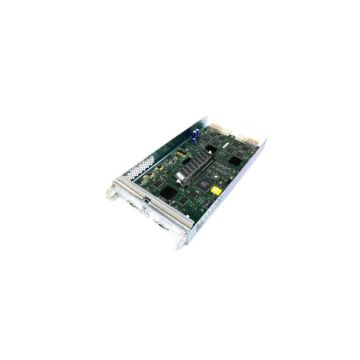 118-032227 - EMC ATA Controller Module