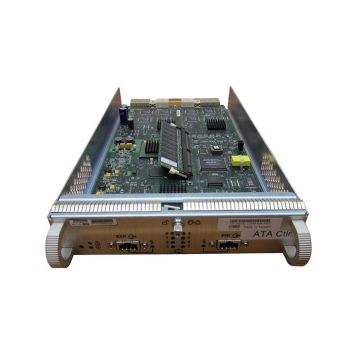 118032227 - EMC ATA DAE Controller Card with 256MB Memory for CX200 / CX300