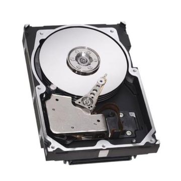 118032579 - EMC 1TB SATA 3Gb/s Hot Swap 7200RPM 32MB Cache 3.5-inch Internal Hard Drive with Tray for ATMOS Series