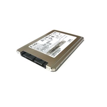 118032803 - EMC RealSSD P300 56GB SATA 3Gb/s 1.8-inch Solid State Drive (SSD)
