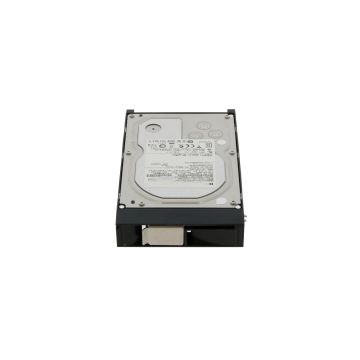 118033091 - EMC 4TB SATA 6Gb/s 7200RPM (512n) 3.5-inch Internal Hard Drive with Tray
