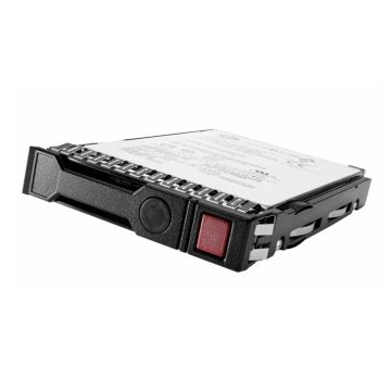 118033259 - EMC Isilon 3TB 7200RPM SAS 6Gb/s SED 3.5-inch Hard Drive