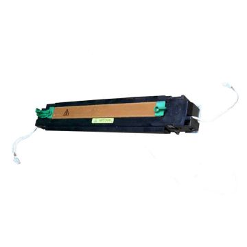 11G0375 - Lexmark 115V Fuser Assembly for Optra Color 1200 and 5050
