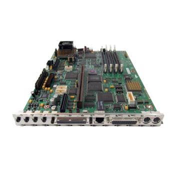 11K0459 - IBM 375MHz System Board for POWERPC