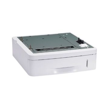 11K0688 - Lexmark 500-Sheets Drawer with Tray for Optra T Series