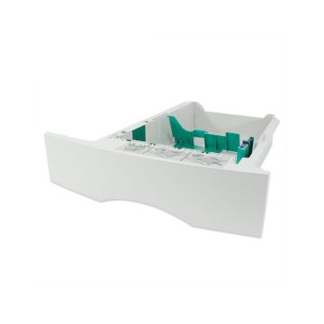 11K1060 - Lexmark 500-Sheet Paper Tray for Optra T610 T614 and T616