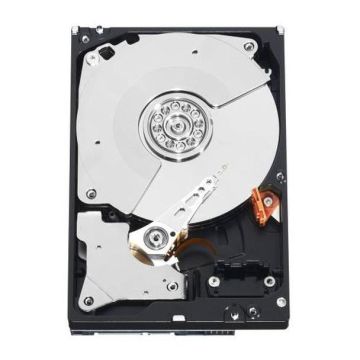 11KEN - Dell 18GB 2.5-inch Internal Hard Drive