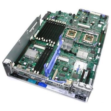 11L1619 - IBM System Board w/o Memory or Processor 300PL / Netfinity 3000