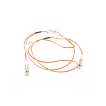 11P3878 - IBM 2m Multi-mode LC Fiber Optic Cable