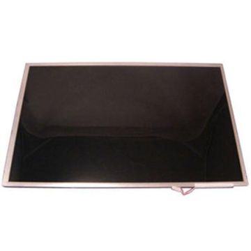 11P8288 - IBM Lenovo 14.1-inch ( 1024x768 ) XGA TFT LCD Panel for ThinkPad