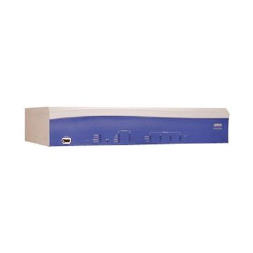 120030500 - Adtran Atlas 550 Integrated Access Device