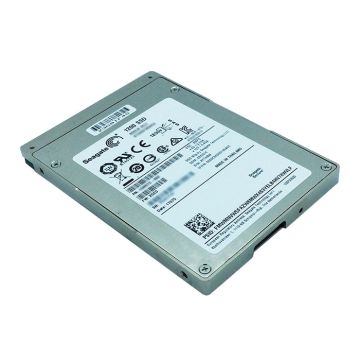 1GM272-080 - Seagate 1200 Series 800GB SAS 12Gb/s MLC (SED) 2.5-inch Internal Solid State Drive (SSD)