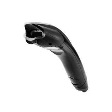 1202G-2USB-5B - Honeywell Voyager 1202g 1D-Laser Standard Range USB, Bluetooth Handheld Barcode Scanner