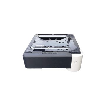 1203NY7US0 - Kyocera 500-Sheets Paper Tray for FS-2100DN and FS-4100DN 