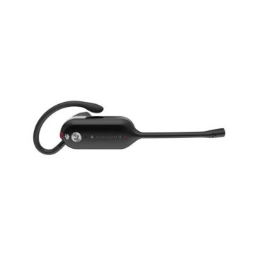 1208645 - Yealink Headset WH63 Portable Teams