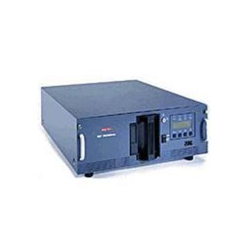 120876-B22 - HP TL891 35/70GB Library