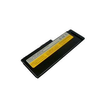 121000852 - Lenovo 2800mAh 14.8V Battery for IdeaPad U350